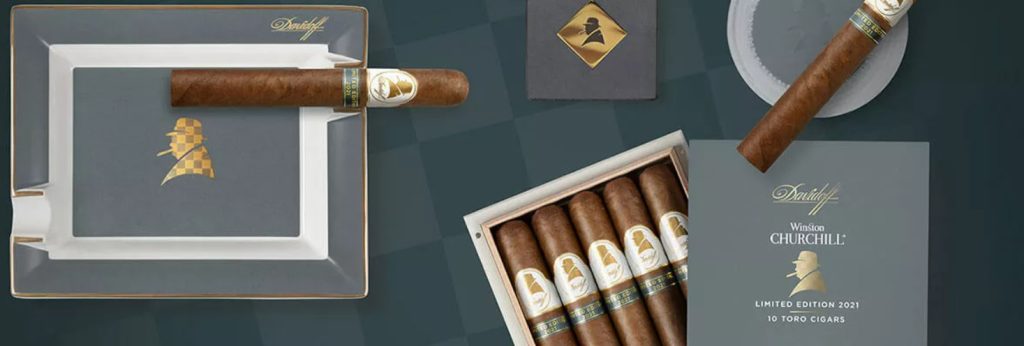 The most popular Davidoff cigars that you must try 2